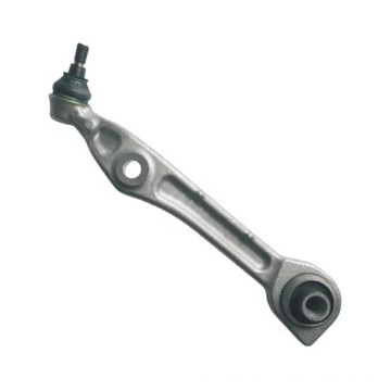 Aluminum 2213307707 2213307807 control arm  used for BENZ S-Class Used for W211 control arm